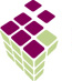20110531 vierkant logo internet