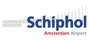 Logo-Schiphol
