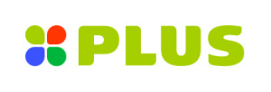 PLUS_logo_2