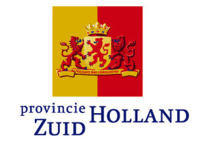 Provincie-Zuid-Holland