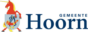 hoorn_logo