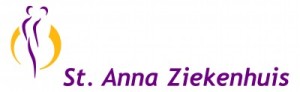 logo-st-anna-ziekenhuis