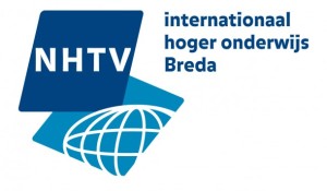 nhtv_logo