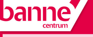 plattegrond_Banne_Centrum_logo